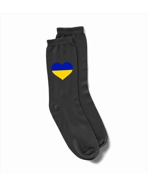 Kojinės "Ukraina"